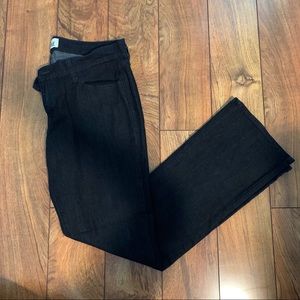 Old Navy Diva jeans